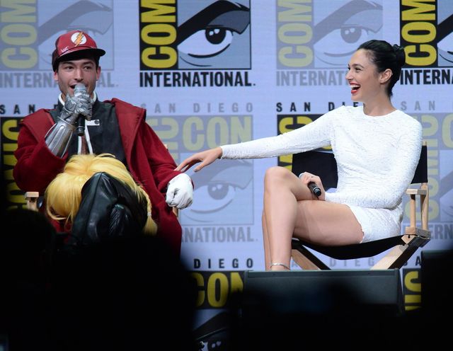 Angelina Jolie może odejść? (ZDJĘCIA +VIDEO)