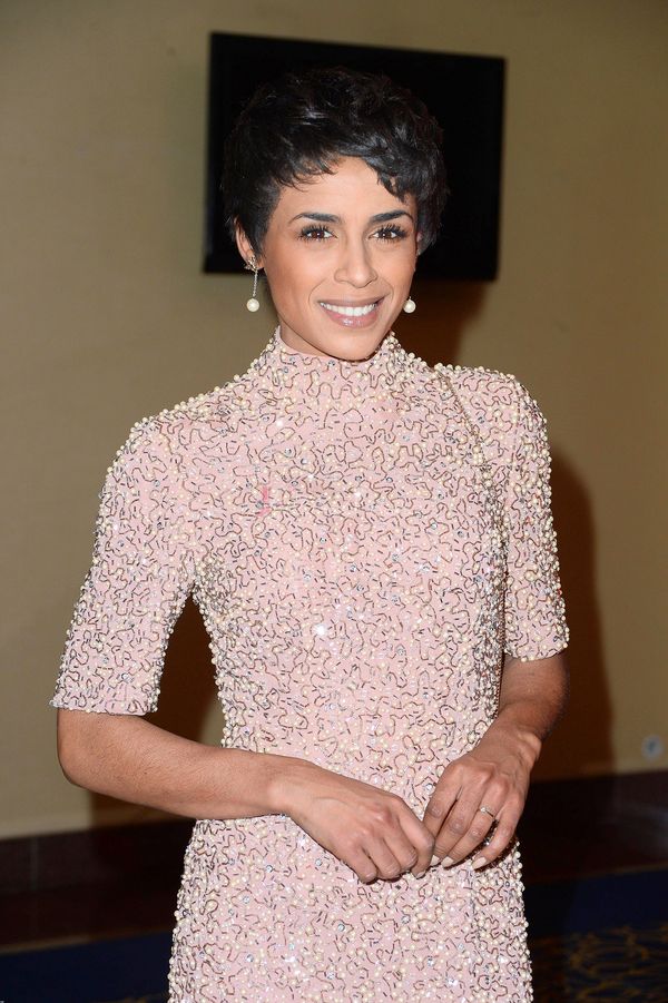 Gala Osobowości i Sukcesy 2017 (VIDEO)