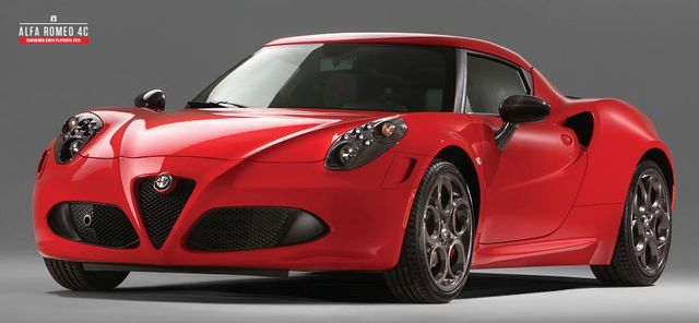 Gala Samochód Roku PLAYBOYA 2014 już za Nami! Gala Samochód Roku PLAYBOYA 2014 już za Nami!