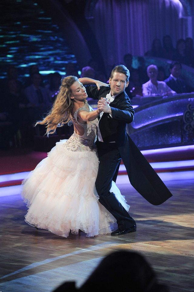 Wiemy już, kto odpadł po 1. odcinku Tańca z gwiazdami (FOTO)