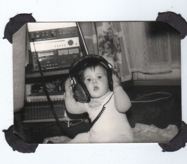 Poznajecie tę gwiazdę? (FOTO)