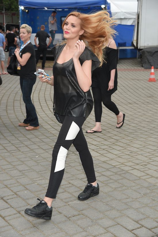 Opole 2015 - drugi dzień (FOTO)