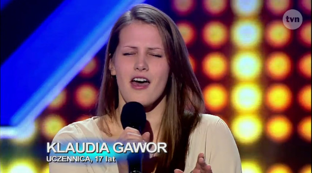 Wilgotne sny Kuby, czyli streszczenie X Factor