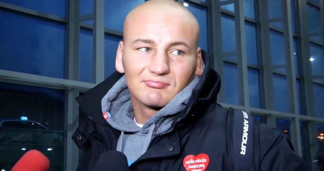 Co to jest gender? A grom go wie! [VIDEO]