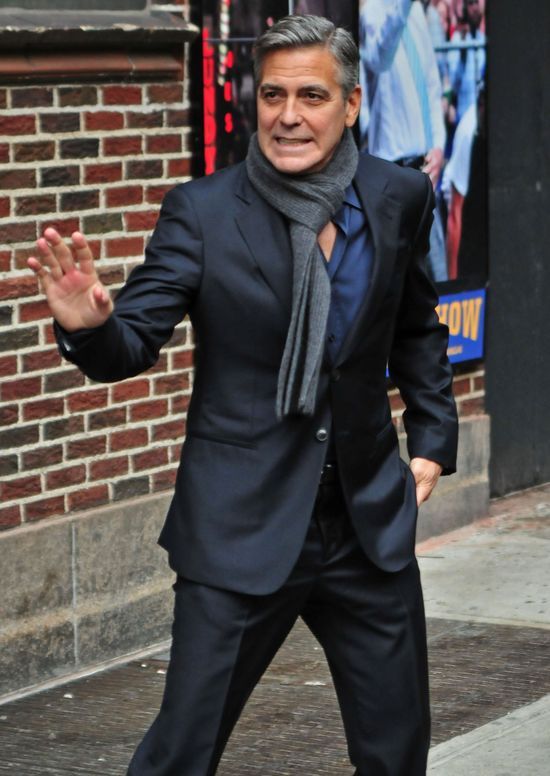 Eva Mendes i Ryan Gosling parą?