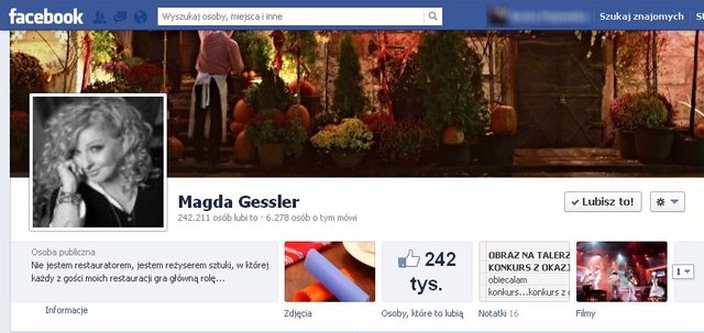 Gessler chce, by znieczulenie podczas porodu było bezpłatne