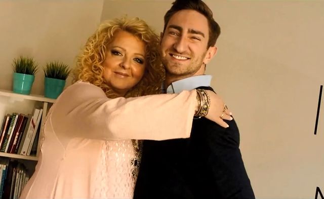 Gessler o Adamczyku: Jest delikatny i nie ma poczucia humoru