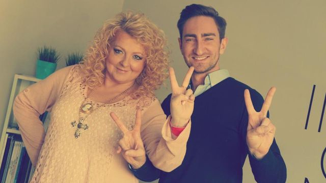 Gessler: Wypiłam chyba 3 butelki Neospasminy [VIDEO]