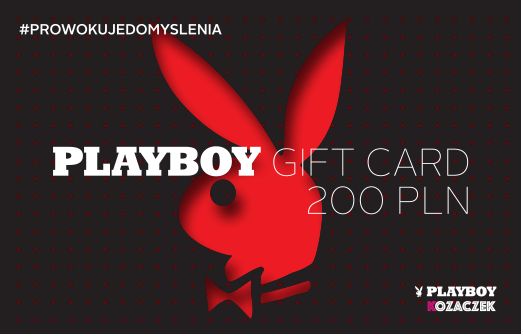 Koniec z oklepanymi prezentami - będzie relaksująco, pachnąco i czule!