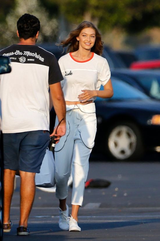 Ta wypowiedź doprowadzi Zayna Malika do szału!