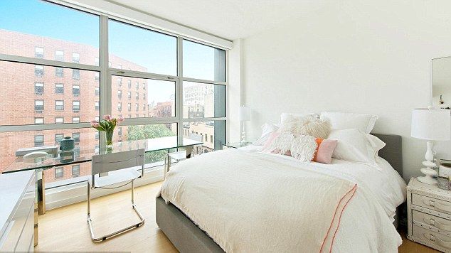 Gigi Hadid odcina kupony od sławy (FOTO)