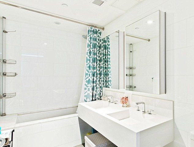 Gigi Hadid odcina kupony od sławy (FOTO)