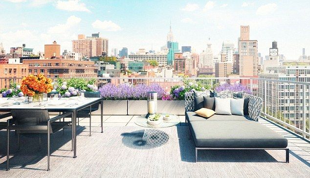 Gigi Hadid odcina kupony od sławy (FOTO)