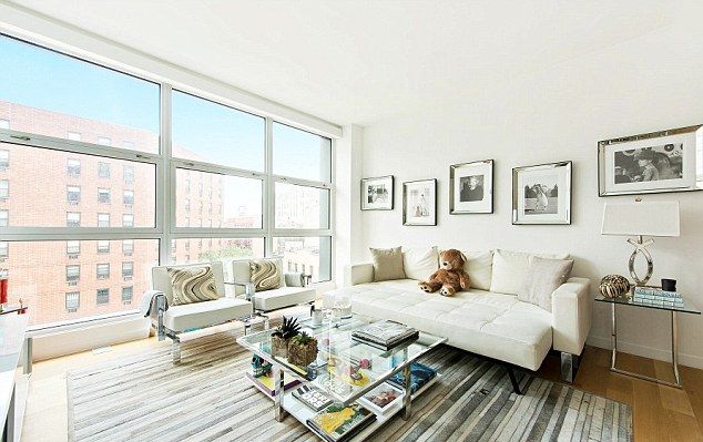 Gigi Hadid odcina kupony od sławy (FOTO)