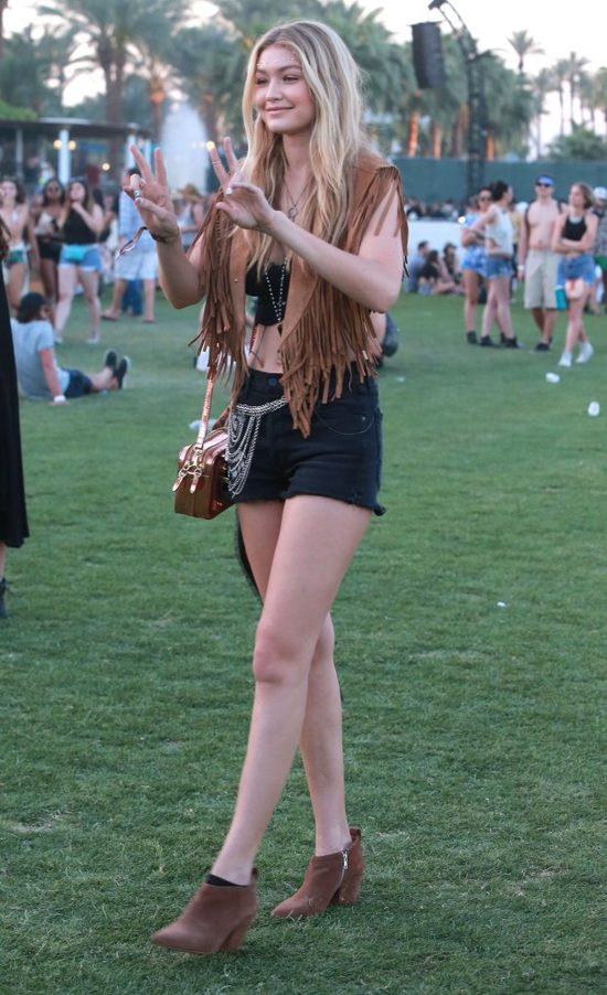 Dzieci kwiaty gdyby to widziały, to by płakały (FOTO)