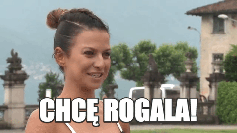 Pączek Lewandowskiej - najsmutniejszy, jaki dziś zobaczycie? Pączek Lewandowskiej - najsmutniejszy, jaki dziś zobaczycie?