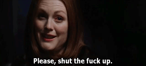 Kristen Stewart znowu palnęła wielkie głupstwo