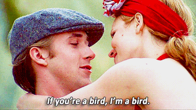 Jak Rachel McAdams zareagowała na wieść o ciąży Mendes? Jak Rachel McAdams zareagowała na wieść o ciąży Mendes?