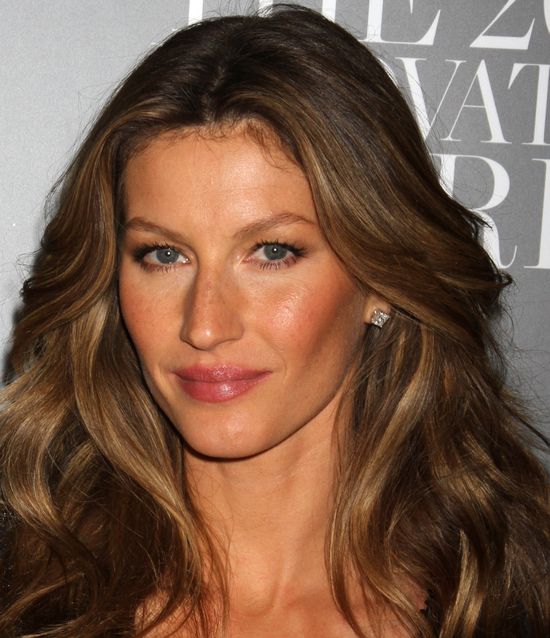 Modelki Victoria's Secret bez makijażu (FOTO)