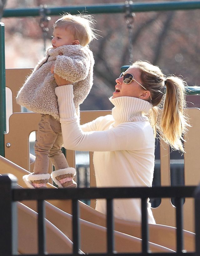 Gisele Bundchen to Prawdziwa Perfekcyjna Pani Domu