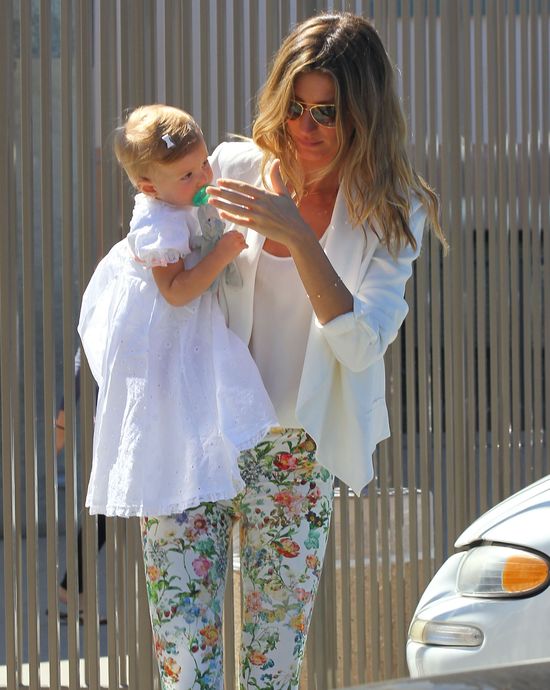 Kiedyś to oni zarabiali najwięcej w show biznesie (FOTO)