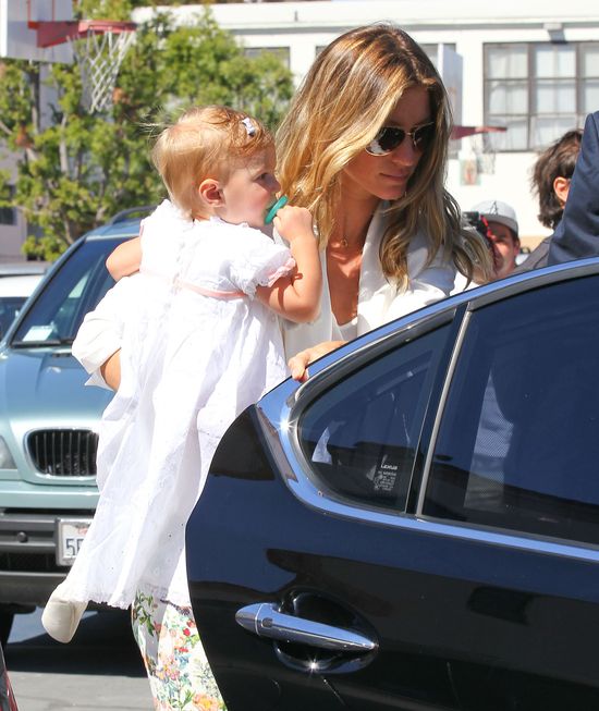 Kiedyś to oni zarabiali najwięcej w show biznesie (FOTO)