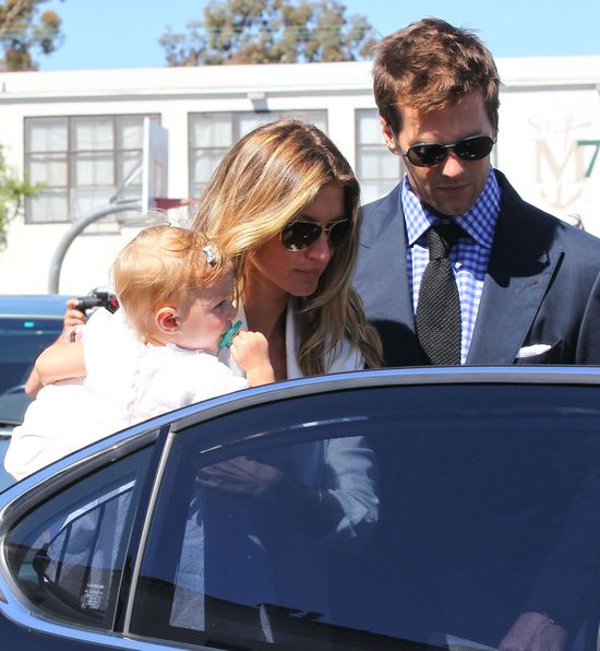 Kiedyś to oni zarabiali najwięcej w show biznesie (FOTO)