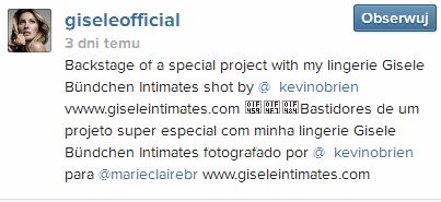 To najdroższe ciało w modelingu (FOTO)