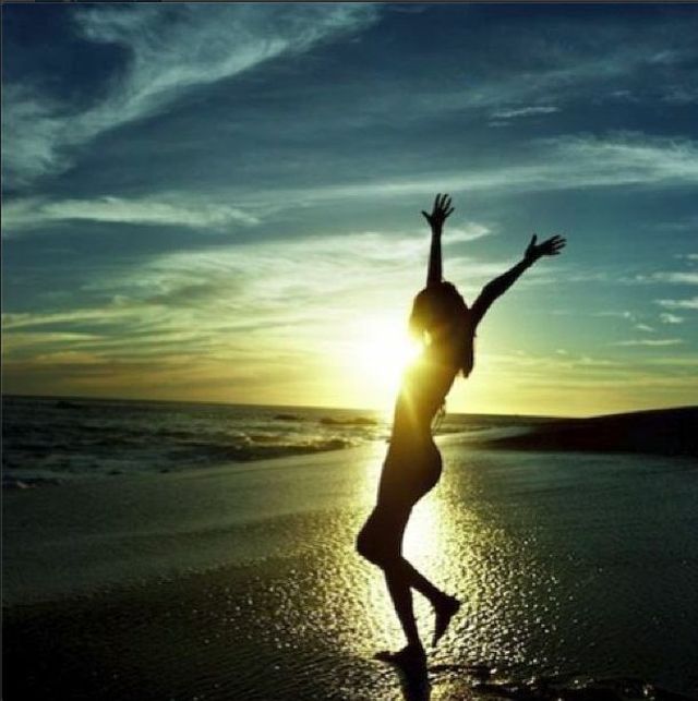 Gisele Bundchen wypoczywa z córeczką (FOTO)