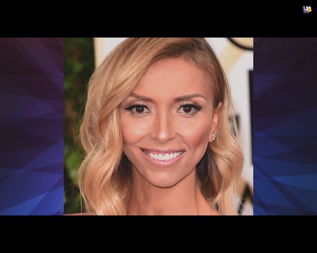 Skóra i kości, do tego źle opalona! Ależ się jej dostało Skóra i kości, do tego źle opalona! Ależ się jej dostało