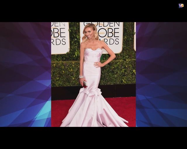 Skóra i kości, do tego źle opalona! Ależ się jej dostało Skóra i kości, do tego źle opalona! Ależ się jej dostało