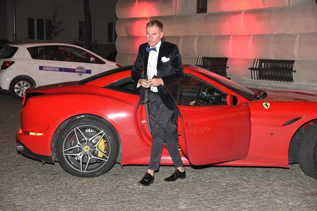 Agata Młynarska - to DO NIEJ chcą być podobne dojrzałe Polki