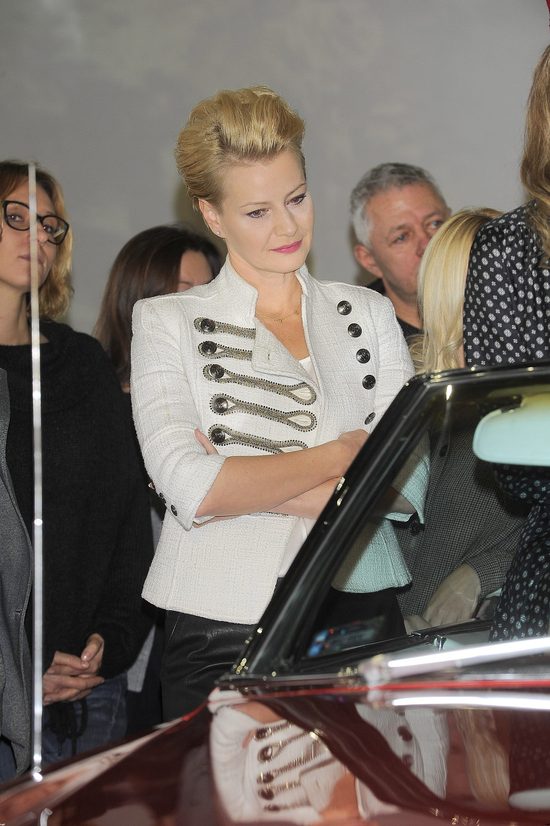 Afera! Dr Krzysztof Gojdź oburzony na redakcję tabloidu Afera! Dr Krzysztof Gojdź oburzony na redakcję tabloidu