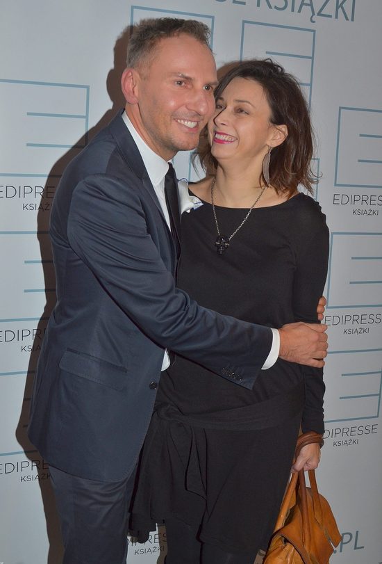 Glonojady i wielkie cycki? Doktor takich rzeczy nie robi