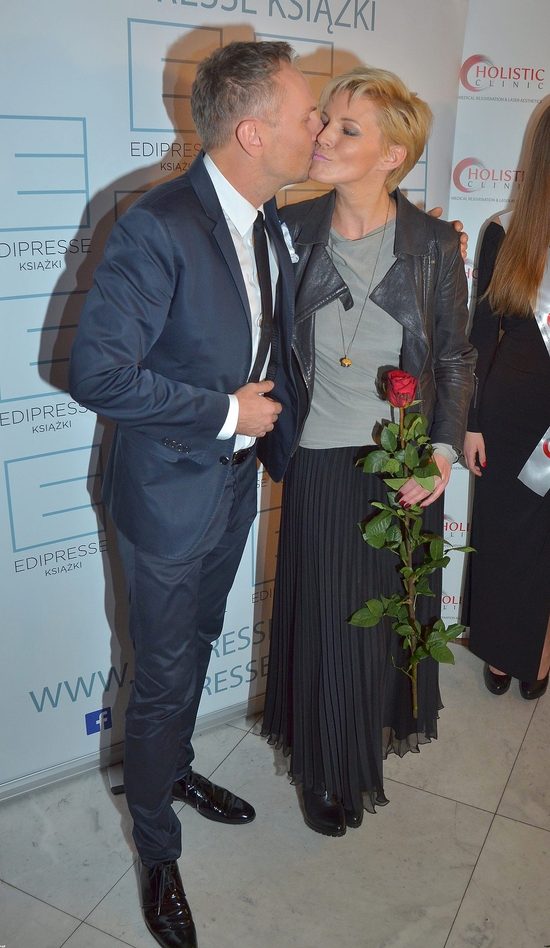 Afera! Dr Krzysztof Gojdź oburzony na redakcję tabloidu Afera! Dr Krzysztof Gojdź oburzony na redakcję tabloidu