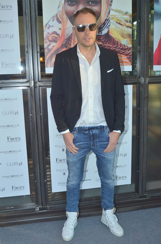 Gojdź ostro o programie 500 plus