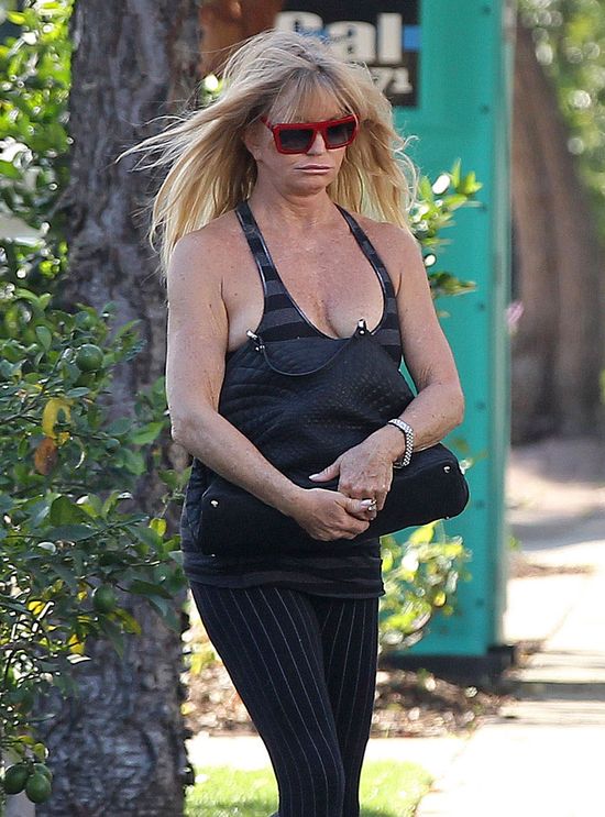 Jak gwiazdy spędziły Święto Dziękczynienia? (FOTO)