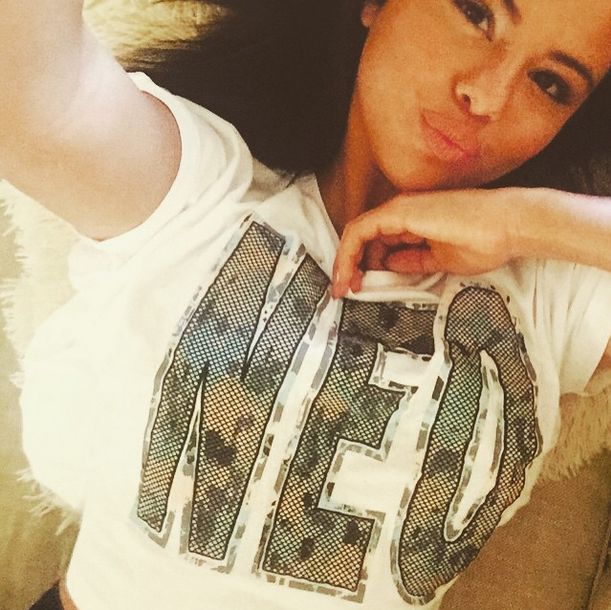 Selena Gomez rozpłakała się przy Kris Jenner Selena Gomez rozpłakała się przy Kris Jenner