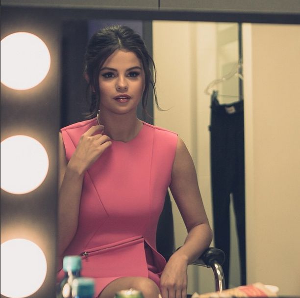 Justin Bieber NAGO w wannie (FOTO) Justin Bieber NAGO w wannie (FOTO)