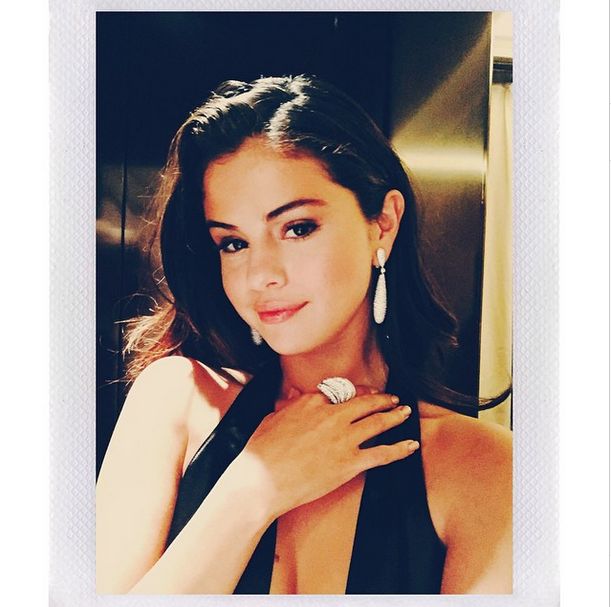 Bieber i Kendall Jenner przyłapani na romantycznej kolacji!