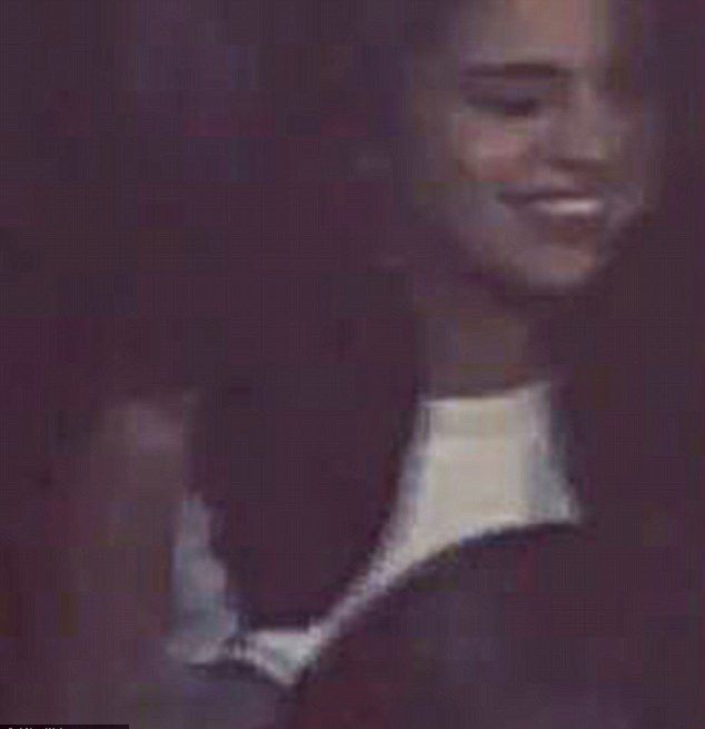 Selena Gomez i Justin Bieber przyłapani na imprezie (FOTO) Selena Gomez i Justin Bieber przyłapani na imprezie (FOTO)