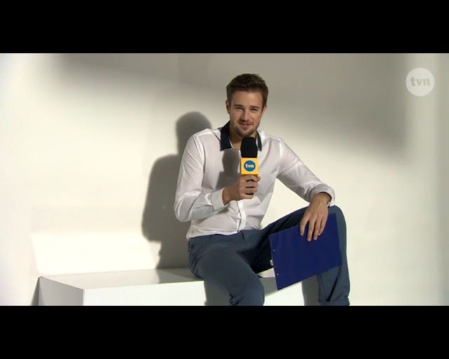 Mateusz Jarzębiak i Olga Kaczyńska już planują dzieci!