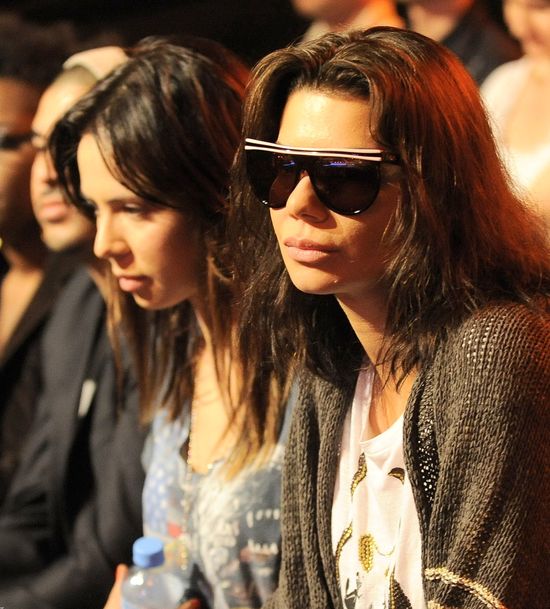 Sablewska do Boruc: Jako młoda dziewczyna miałam 90zł (FOTO)