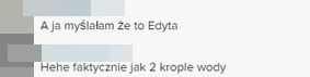 Czy to nowa fryzura Edyty Górniak? Przypatrzcie się dobrze! Czy to nowa fryzura Edyty Górniak? Przypatrzcie się dobrze!