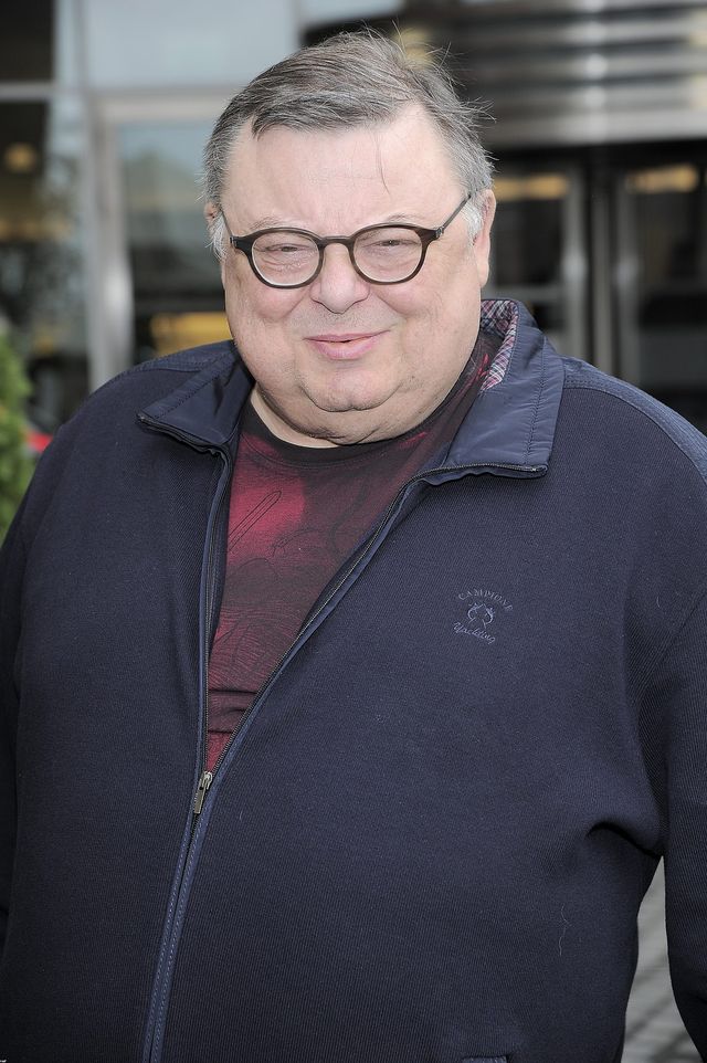 Górniak krytykuje Korę, a Mann Górniak