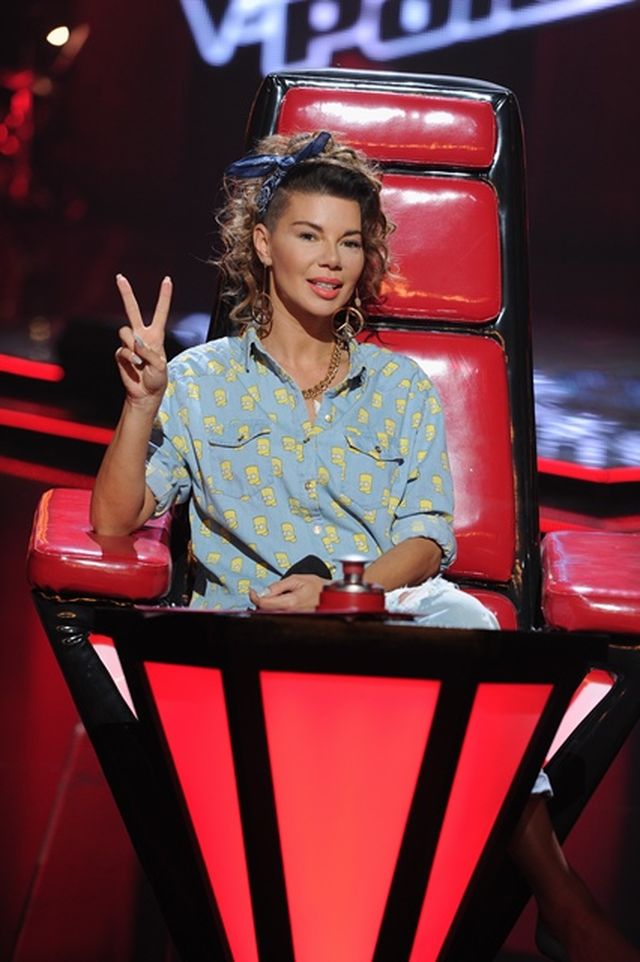 Maciej Musiał ma konkurencję!