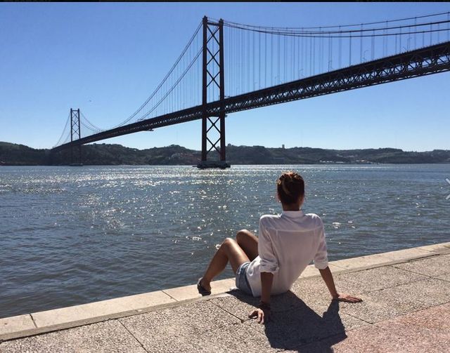 Edyta Górniak świętuje urodziny syna (FOTO)