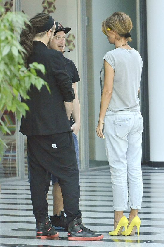 Edyta Górniak coraz młodsza? (FOTO)