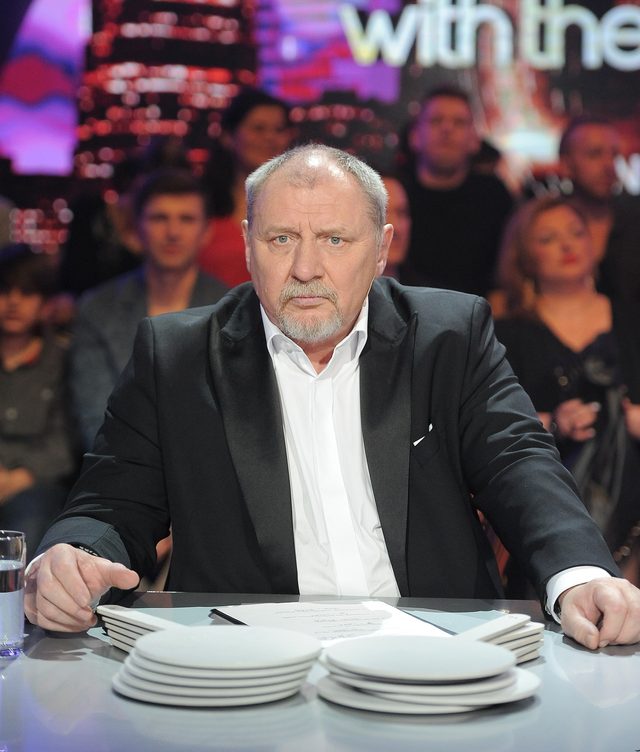 Wiemy już, kto odpadł po 1. odcinku Tańca z gwiazdami (FOTO)