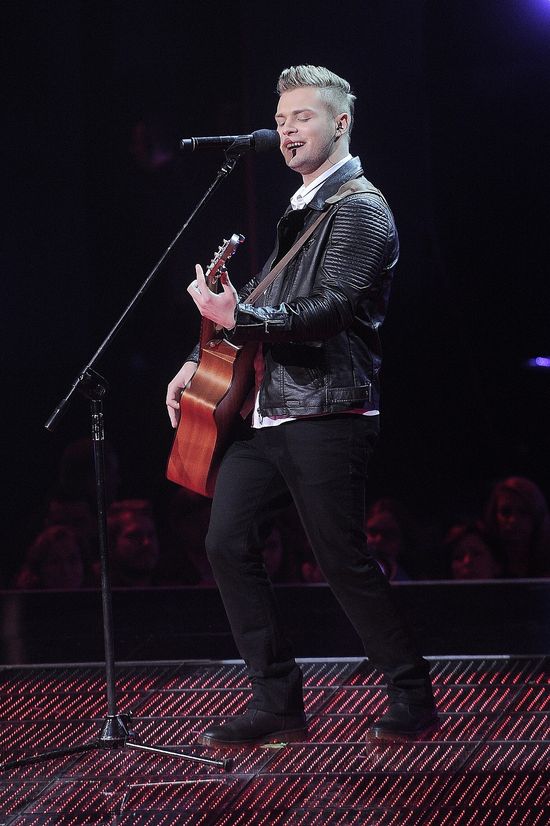 Kto wygrał The Voice of Poland? 